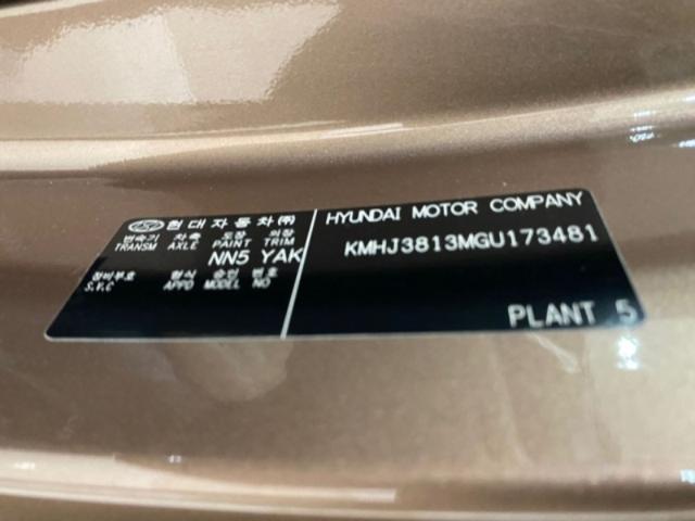cb85900322113f6e3346a0822ead19dc.jpeg