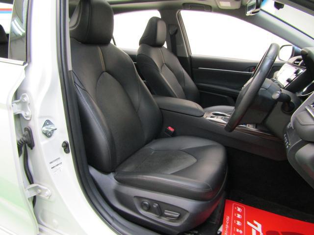 0701563A30251106W00207.jpg