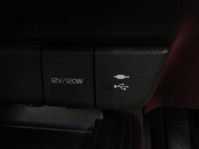 0701563A30251106W00214.jpg