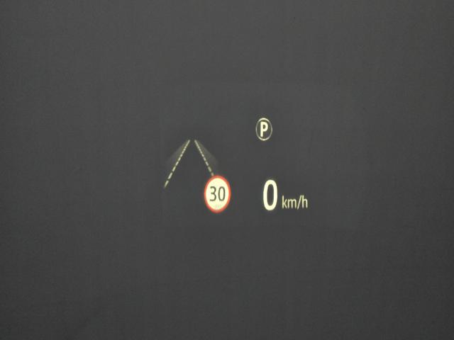 51b7249fa2c6ba5b226196a03b888436.jpeg