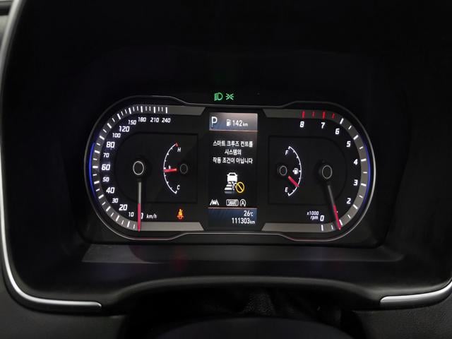 e21ef399edc876ba49a377a1e0a6296b.jpeg
