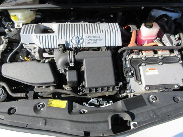 0551867A30260112W00115.jpg