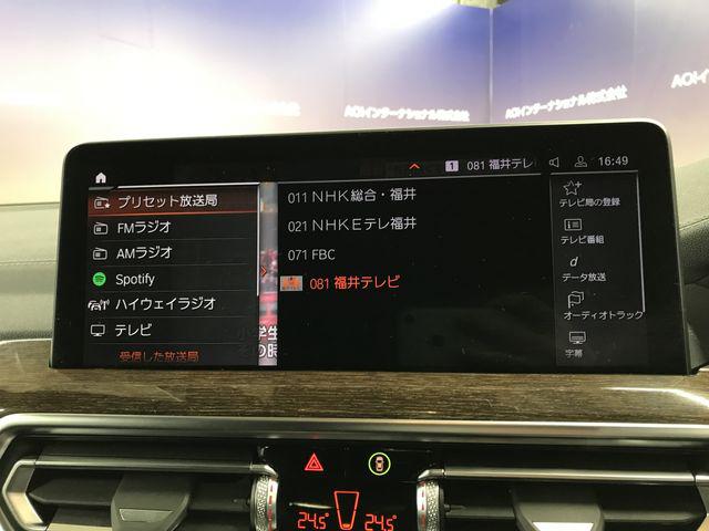 9914a5271e4ff1484249b54b0ca30aa6.jpg