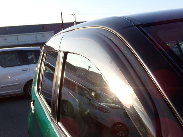 8bd48bae982f4e368dba5dd68080d399.jpg