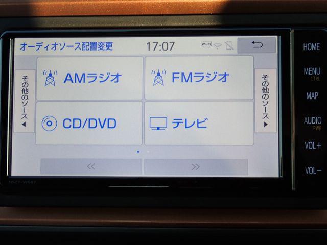 f10446bc8e768bbde0e23cd6c7c65f62.jpg
