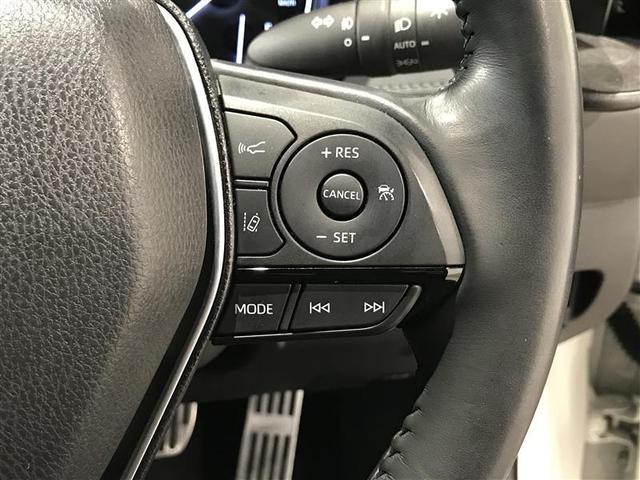 0840216A20260221T00310.jpg