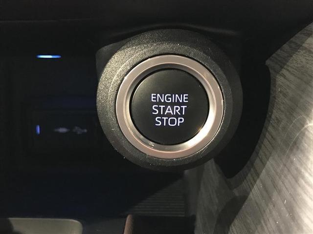 0840216A20260221T00312.jpg