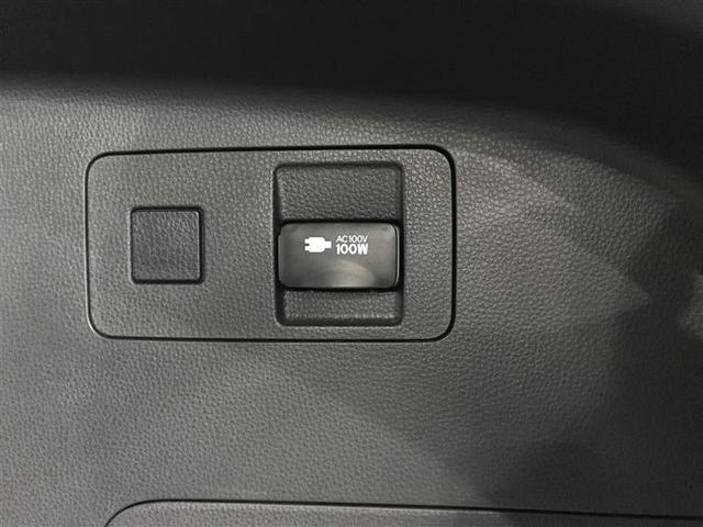 0840216A20260221T00317.jpg