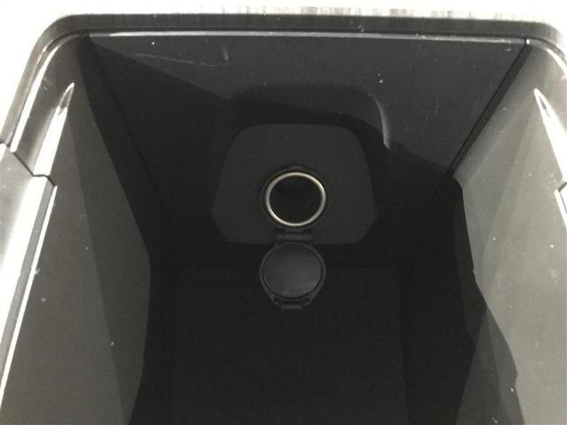 0840216A20260221T00318.jpg
