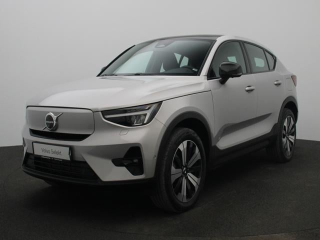 019b16a8-8786-76fa-ac47-10c6dc05532d