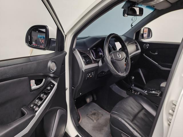0956daf4f9572a11355e82b88930e239.jpeg