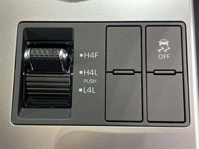 01a3cbc0c4faa3297642af3b67252ea8.jpg