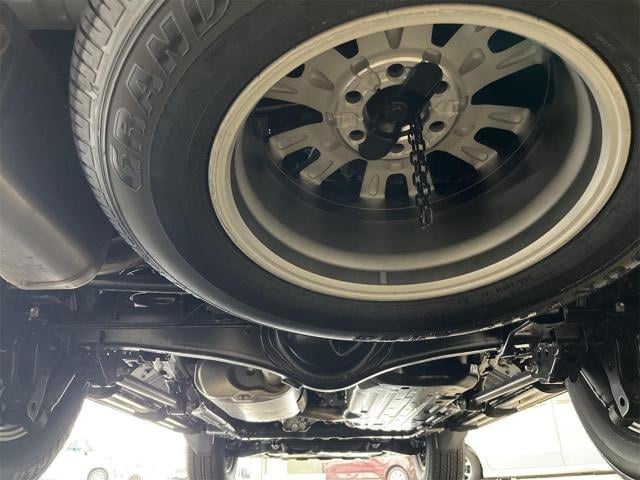 fef8a11bd7196bb373080d31c330c482.jpg