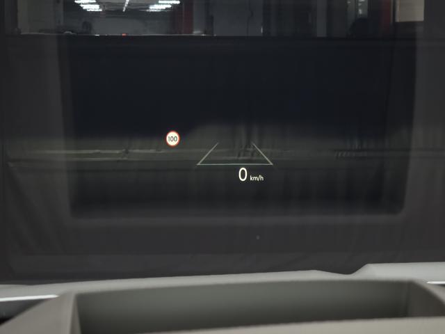37d17175926759c989915f77becf690c.jpeg