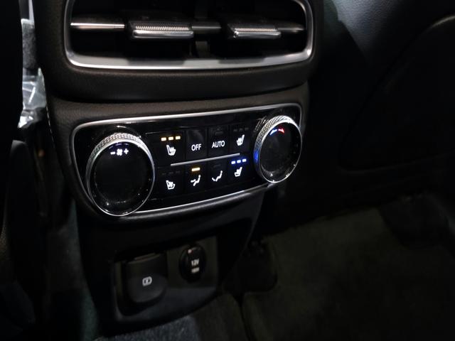 0e6084f250c74831787a036e5a553d96.jpeg