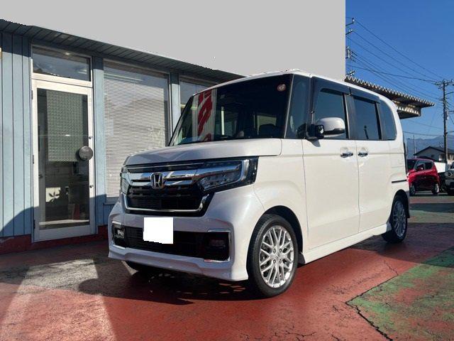 c8323e38d90aafbc1661290055259127.jpg