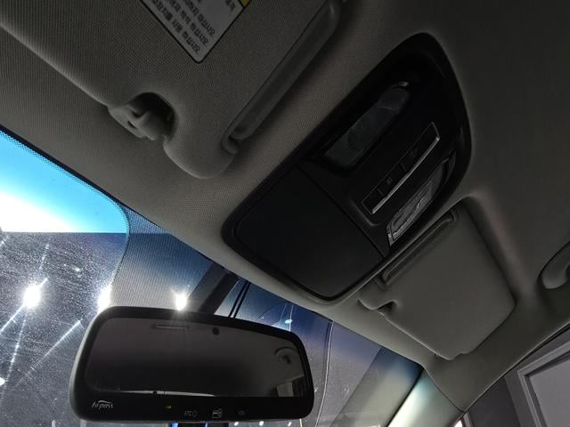 6d2bdf7c230019f94f230ac4f2565cb8.jpeg