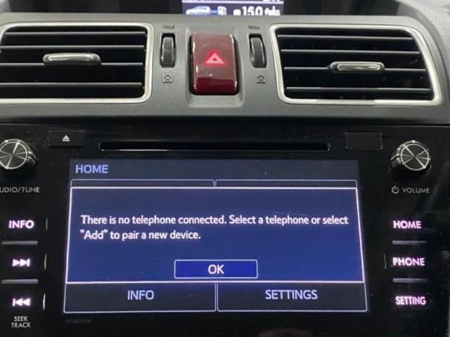 66e28707443b627b23ad5e07fcfe07f0.jpeg