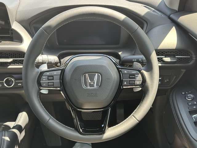 3dcfe80f0a26e370633bd83e57aecefa.jpg