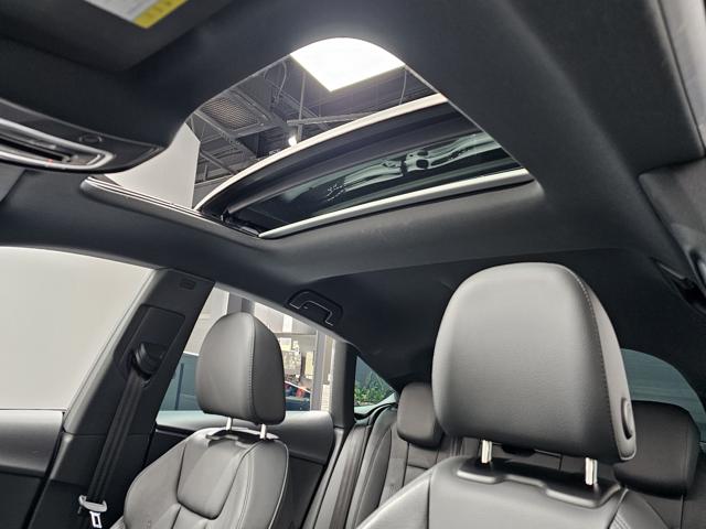 b150d6510b9410fca4d71d5397f8b463.jpeg