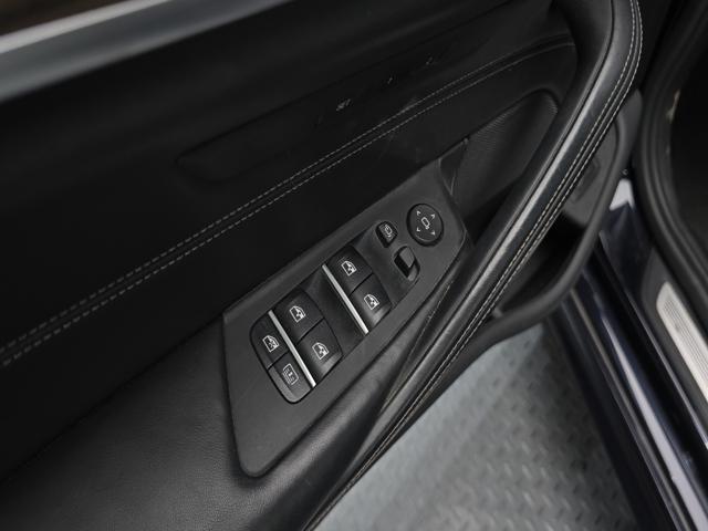 daf6ce7f2947604ffbb20a2624d78627.jpeg