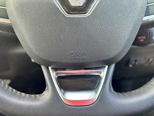 8ecae71e3a147502f97090e1d43d0db0.jpeg