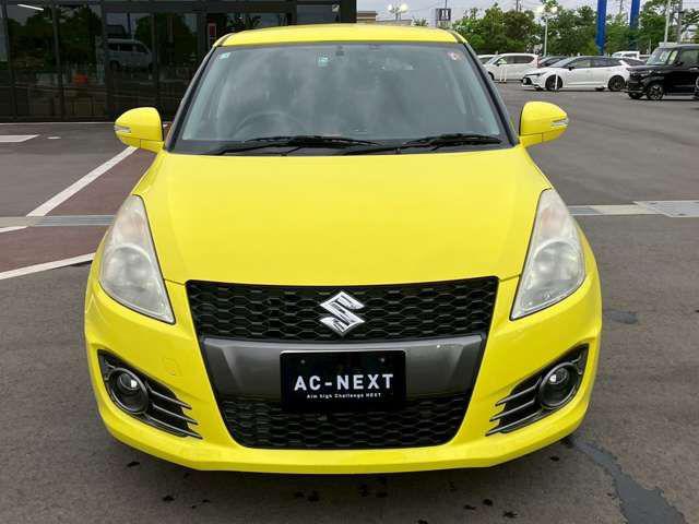 ae50136797ce572ae65e9d78fa6540bd.jpg
