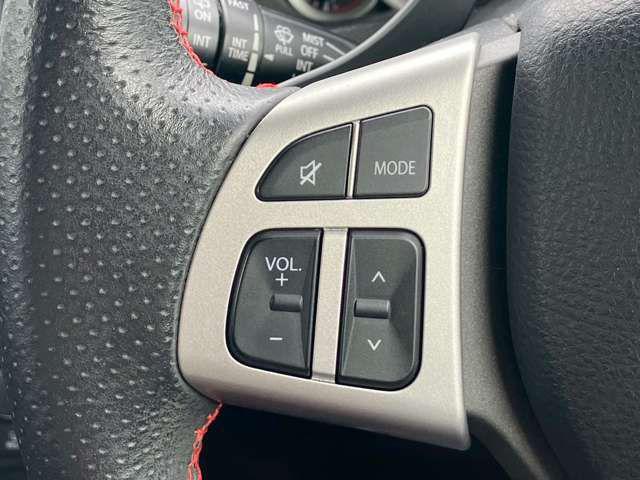 bc32ac1ed5d9e240b607a65ad0ee342c.jpg