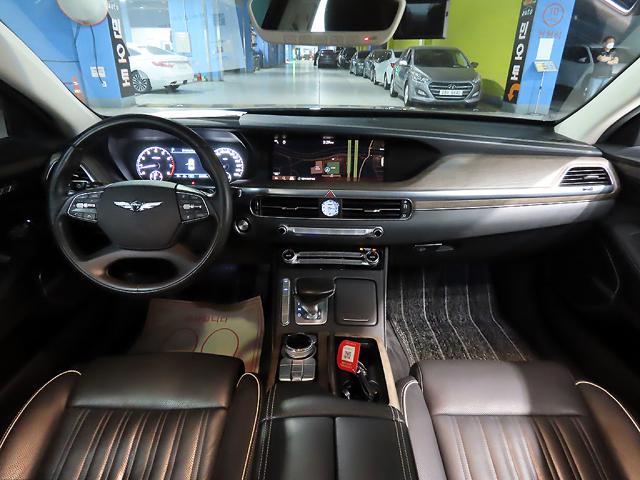 69667299fd0c2991a5cc95f40caf50a4.jpeg
