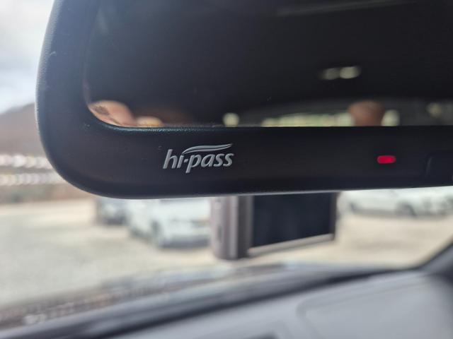 81dbfe00dddfd0595c1f272faf07b65f.jpeg