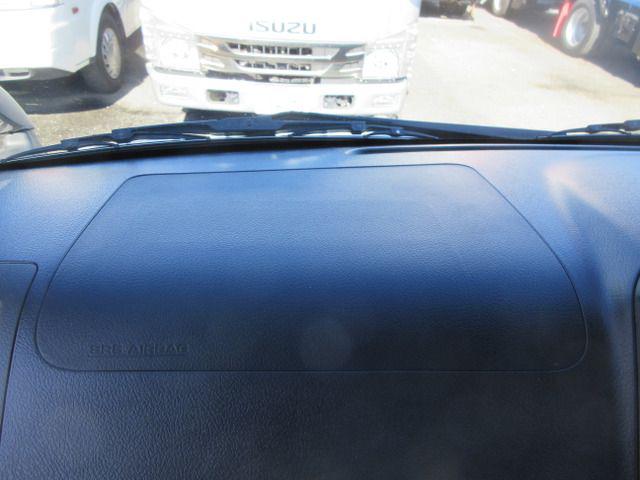 daf43f841debb6740fff9486722e3e65.jpg