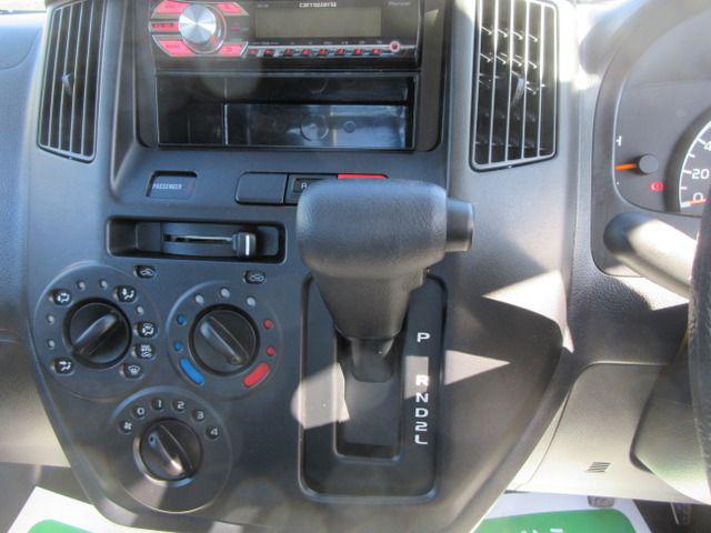fbc2e60a1bc7cb54e767d8706a6dda5b.jpg