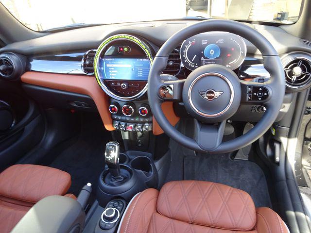 a6c2bb21ba9991becd5580307c7e36ec.jpg