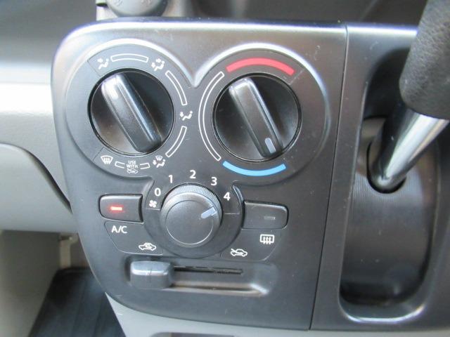 0501559A30250613W00112.jpg