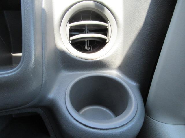 0501559A30250613W00115.jpg
