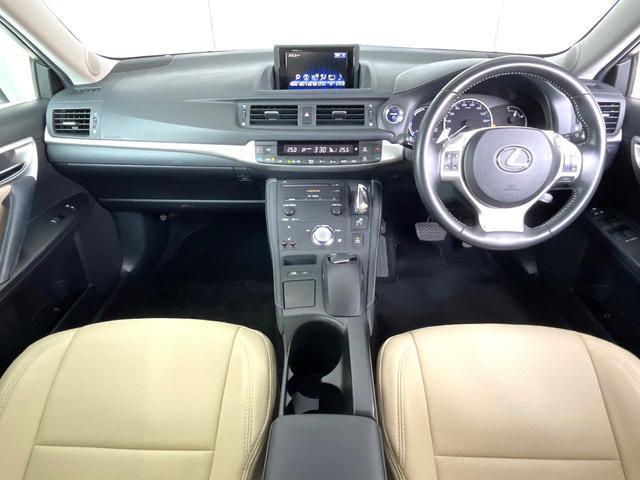 23094547_carP_l_3.jpg