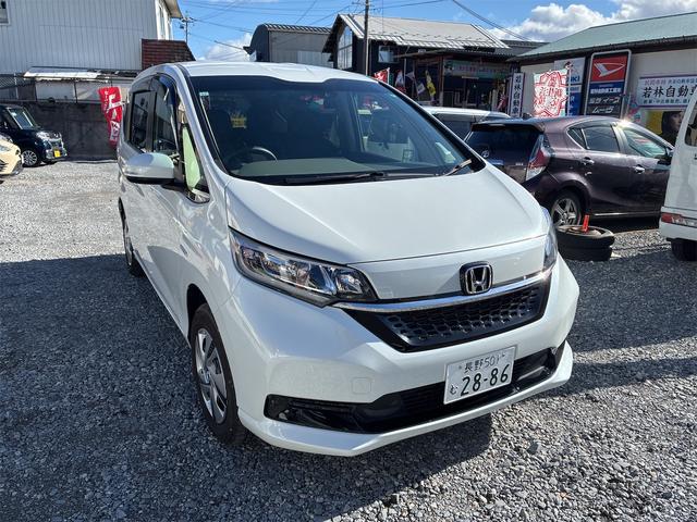 70001597863026011400200.jpg