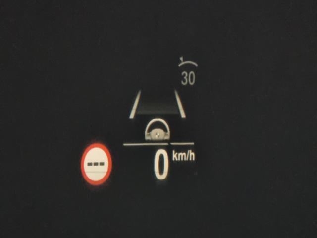 f17de6d239ea4623eccaa93284a43c7a.jpeg