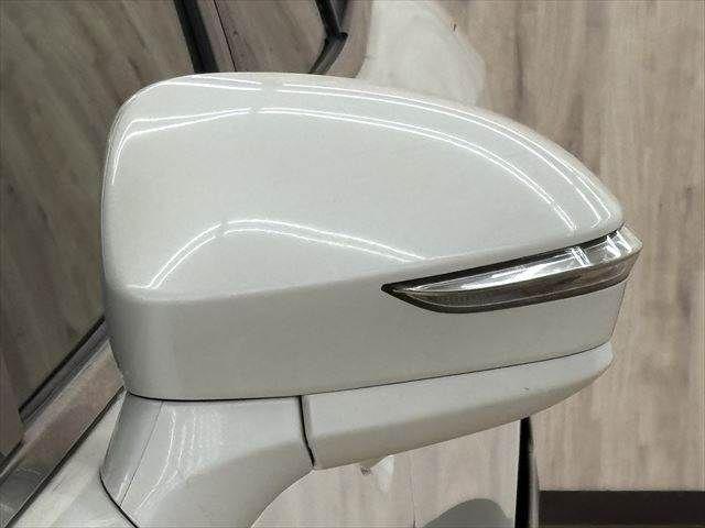 cdd37d439283c817c5bf588ab2f378bb.jpg