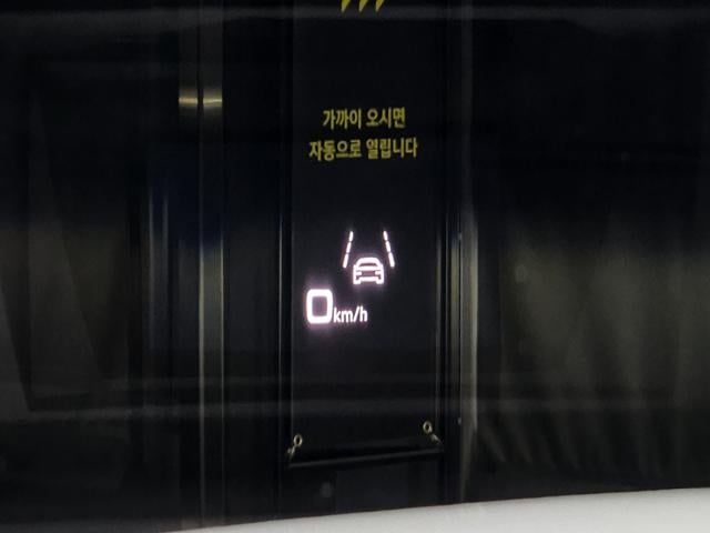 3044e95b4cdf9824061fcbcb1e746f38.jpeg