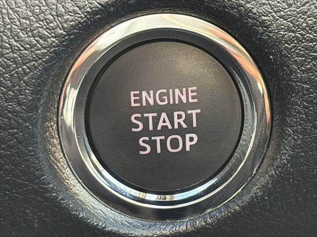 229b5707b637f06af5743903f4757a27.jpg