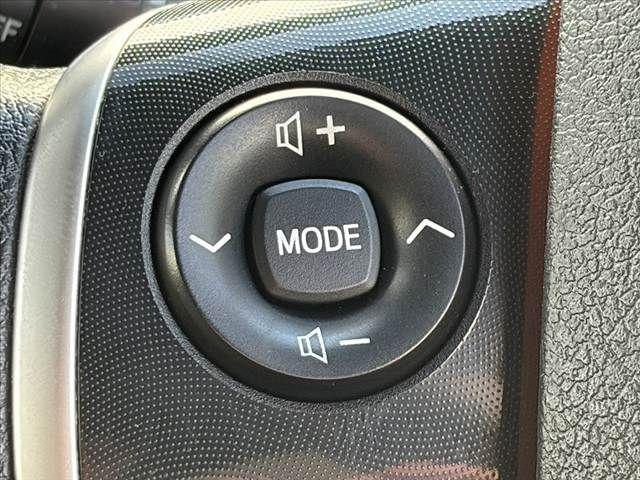 e009b4bb83cca8154a81d9c5f7d4ca97.jpg
