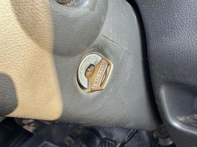 19bf862687bd9eed8de8abb3139a2343.jpeg