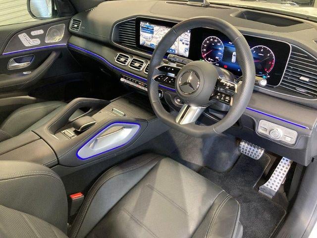 c5967daf1c0f1e8e1312d41811998673.jpg