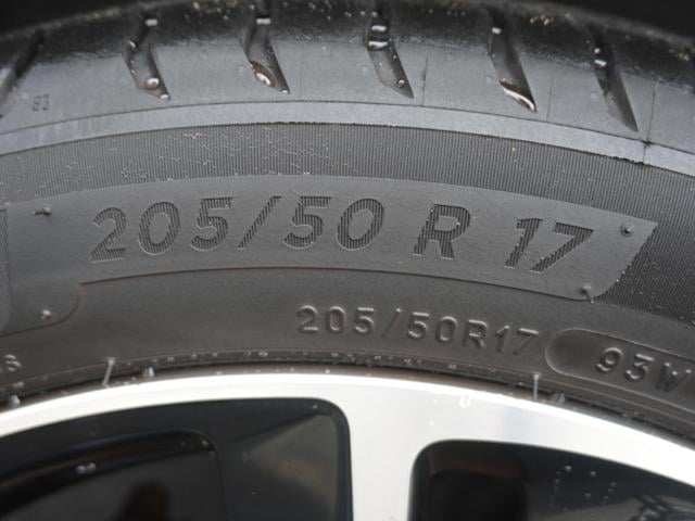 4cdd7f4903c2e4b236aa0f22fbffbd84.jpg