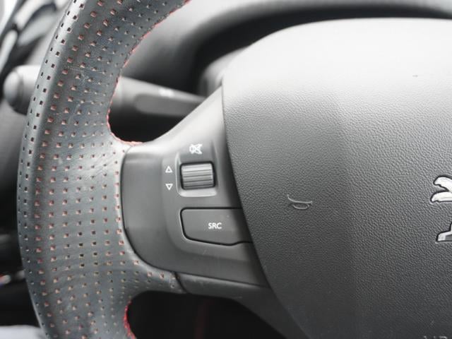 f2431cc774dd323b6918cc13d5f96a9e.jpg