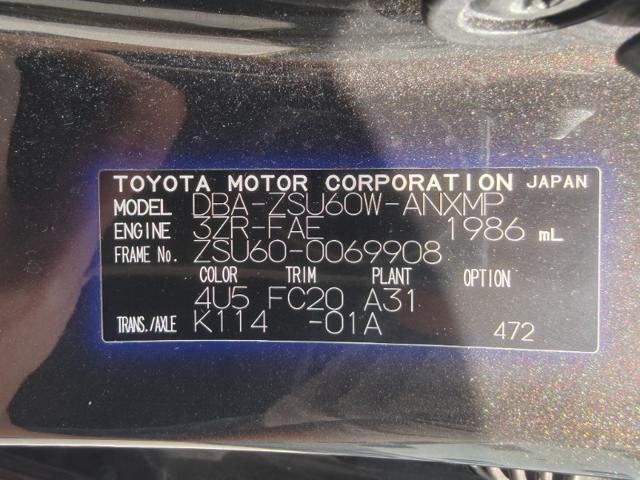 42f42bedb633768409868bf8cefefca9.jpeg