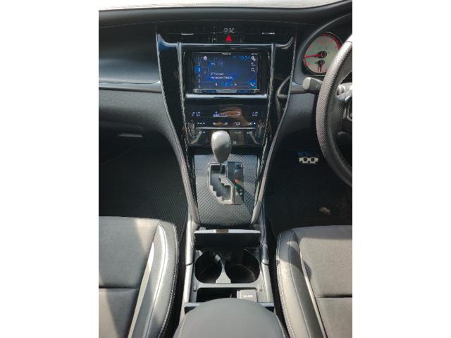 467a93eaa5726111aaf6aa605283183d.jpeg