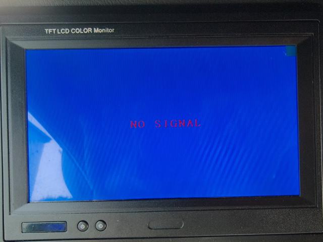 659a54a06563f155e0891177668e32ee.jpeg