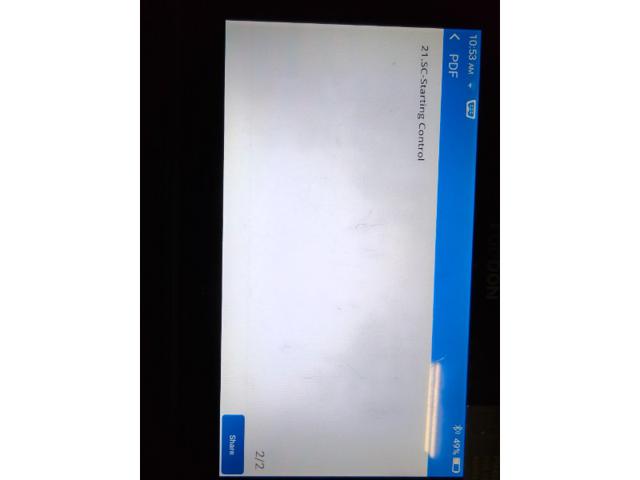 8299702f11f65b3dfdee85274cedffe6.jpeg